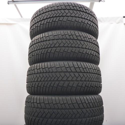 245 vredestein 45 - vredestein, 245/45
