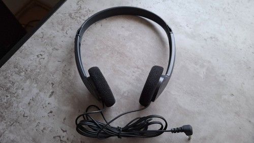 Sony mdr 110 kopfhörer - sony, mdr-110