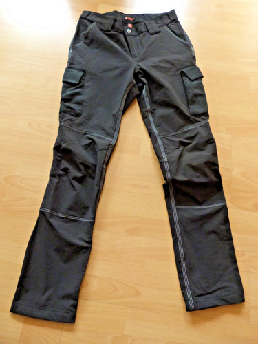 Cargohose arbeitshose - cargohose,