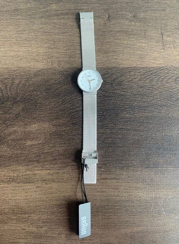 Armbanduhr braun bn0031whslmnl - armbanduhr,