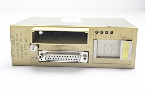 Siemens 6es5 521 8ma22 - siemens, 521-8ma22