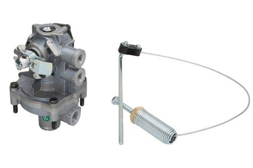 Für pneumatics 10824 - pneumatics, brake