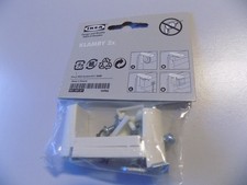 IKEA KLAMBY Beschlag f