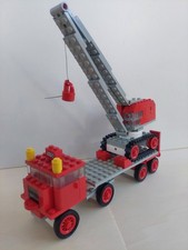 LEGO System 337 Vintage