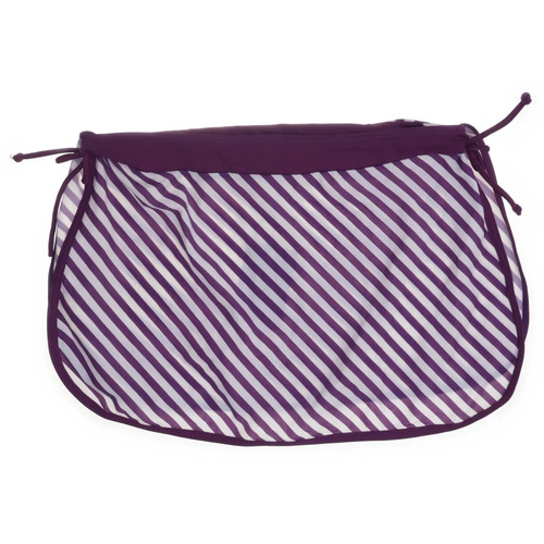 Sogo bikiniunterteil - sogo,,