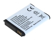 Akku für Samsung EA-BP70A