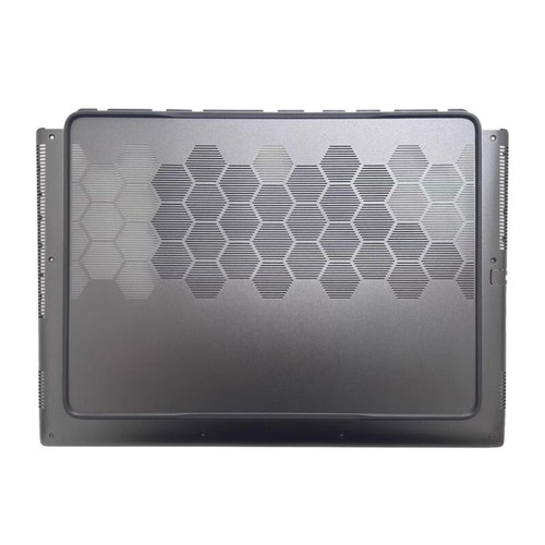 For alienware m18 r1 bottom - ,