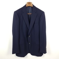 Eduard Dressler Club Blazer