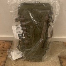 Arc'teryx LEAF Assault Pack 30