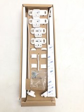 reer StairFlex zur Befestigung