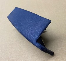 Mercedes W123 W126 Sitz