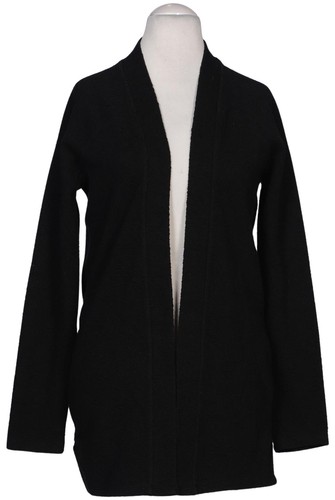Street one strickjacke damen - street,