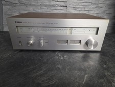 Yamaha CT-710 Natural Sound