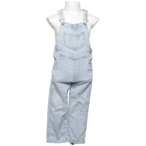 Denim m latzhose - &denim,