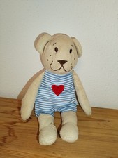 ✅ FABLER BJÖRN Ikea Bär
