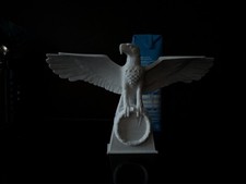 Adler -  German agle / Adler