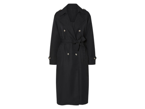Esmara damen - esmara®,