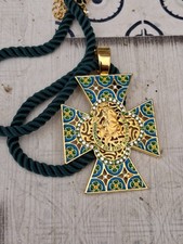 Karnevalsorden Ehrengarde der Stadt Köln