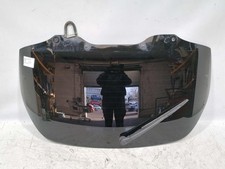 Renault Laguna 3 original