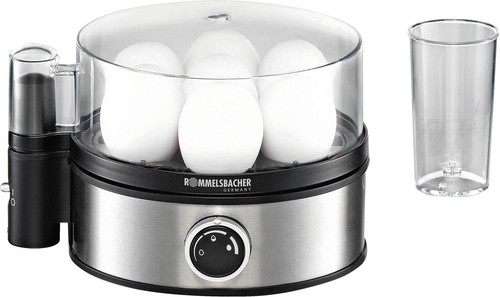 Rommelsbacher 400 - er,