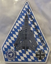 Wtd61 manching luftwaffe - wtd61,