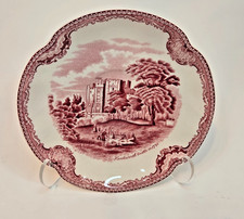 johnson bros old britain