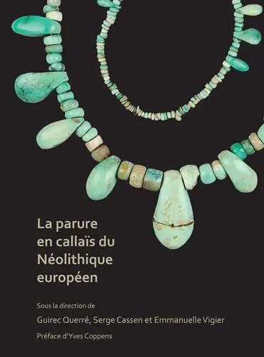 Emmanuelle vigier la - vigier, |