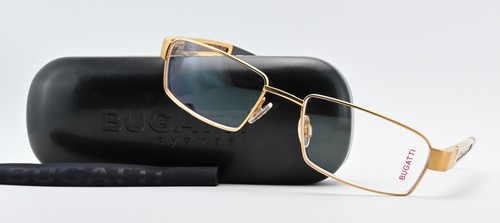 Bugatti brille 522 010 18 - brille,