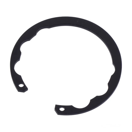 Gabel sicherungsring - gabel,