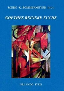 Johann wolfgang von goethes - johann,