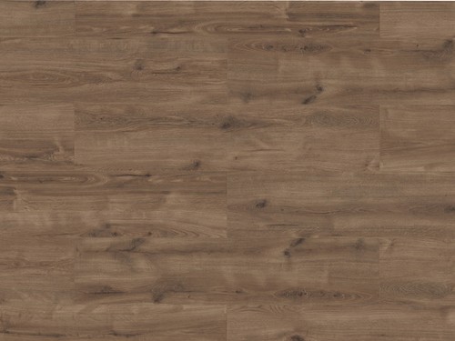 Laminat skyline trend harmony - laminat,