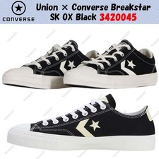Union × Converse Breakstar SK