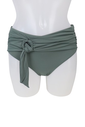 Seafolly damen bademode 40 - seafolly,