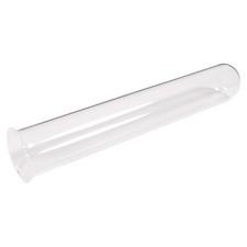 Oase BG Ersatz Quarzglas