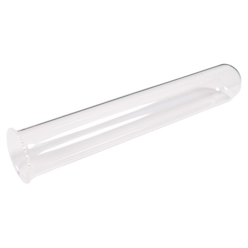 Oase ersatz quarzglas - bg,