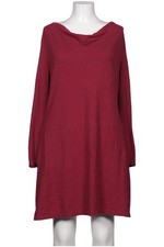 Maas Kleid Damen Dress