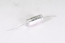 Vishay 601d - vishay,
