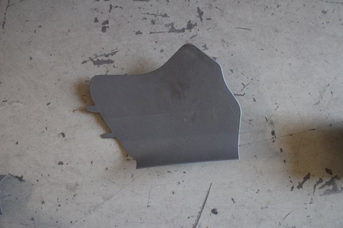 Blende links mkl caddy 2k - vw,
