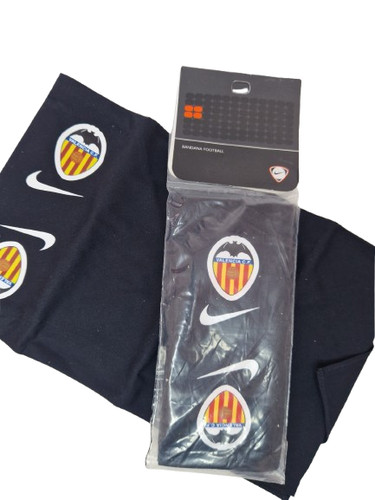 Nike bandana valencia - nike,