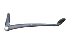 NSU MAX LUX Bremshebel