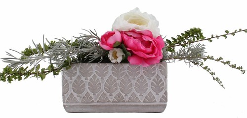 Pflanzschale blumentopf - 06,