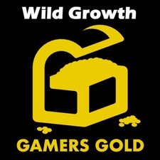 Wow season of - wow, discovery