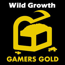 🌟 WOW SEASON OF DISCOVERY