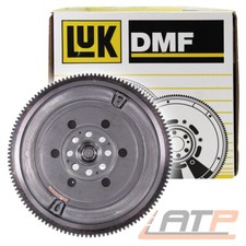LuK Schwungrad  für BMW