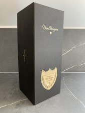 Dom Perignon Vintage