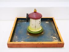 7403 Märklin Antriebsmodell