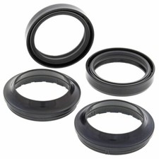 All balls racing simmerring - all,