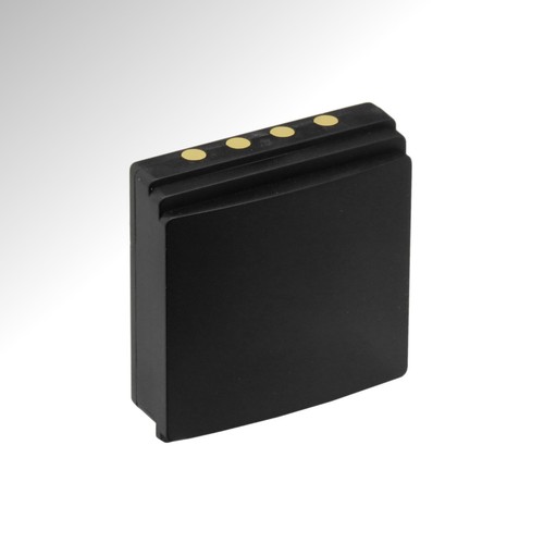 Batterie für hbc ba209001 - für,