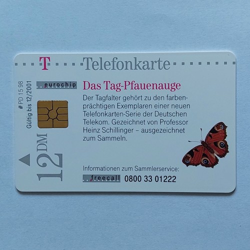 Heinz schillinger - 15,