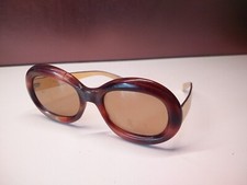 Errebi Schildkröte Schildpatt